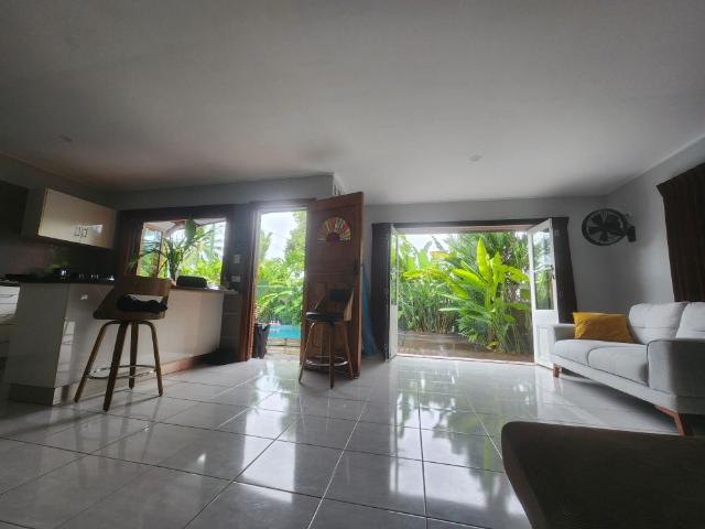 Room for rent in Cairns, Queensland