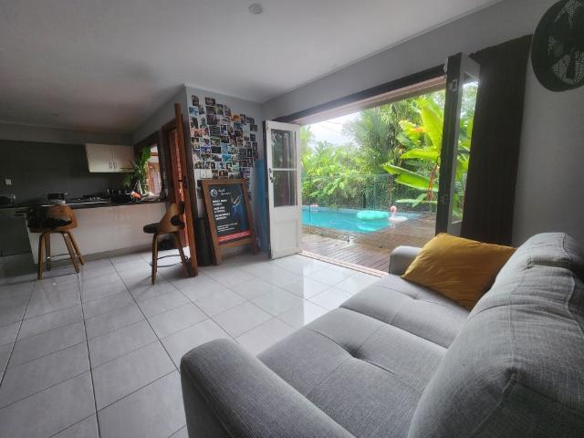 Room for rent in Cairns, Queensland