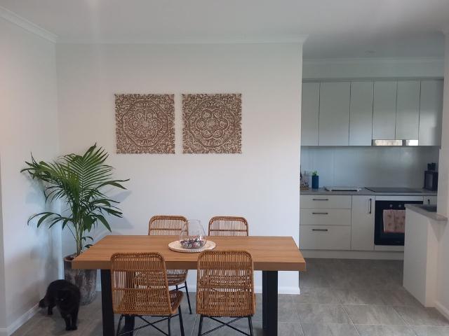 Room for rent in Cairns, Queensland