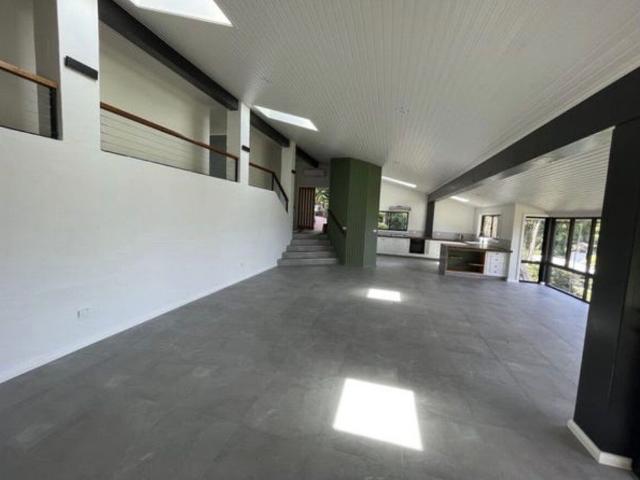 Room for rent in Edge Hill, Cairns