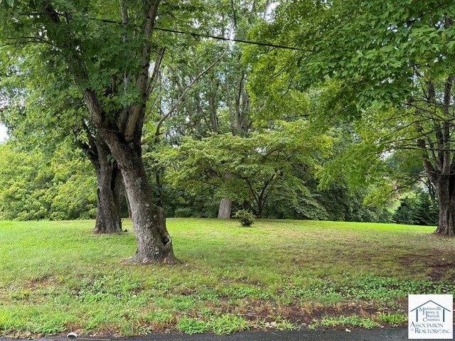 Land for sale in Virginia