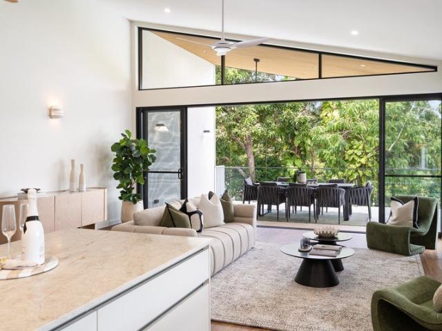 House for sale in Edge Hill, Cairns