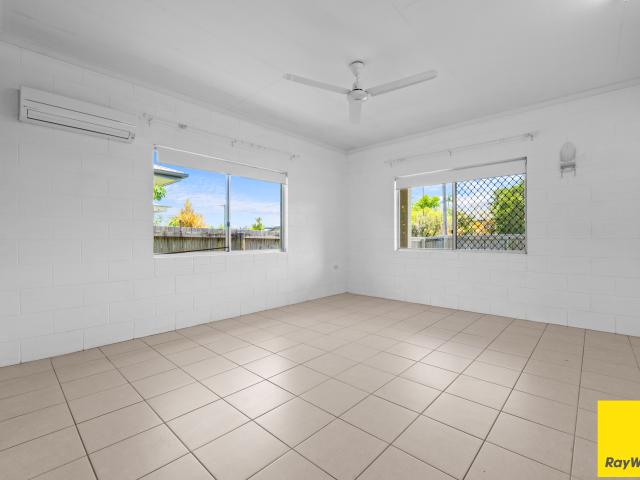 House for sale in Cairns, Queensland