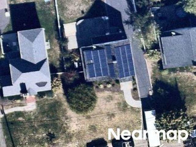 House for sale in Fairfield