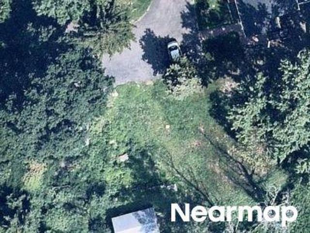 Property for sale in Sharon, Norfolk County