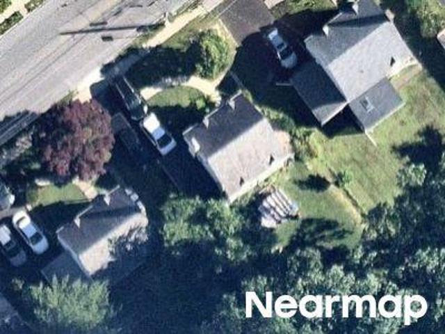 House for sale in Rydal, Pennsylvania