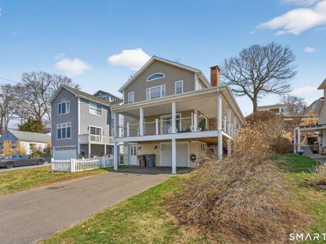 House for sale in East Lyme, Connecticut