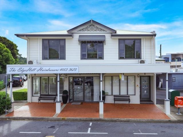 Retail for sale in Cairns, Queensland