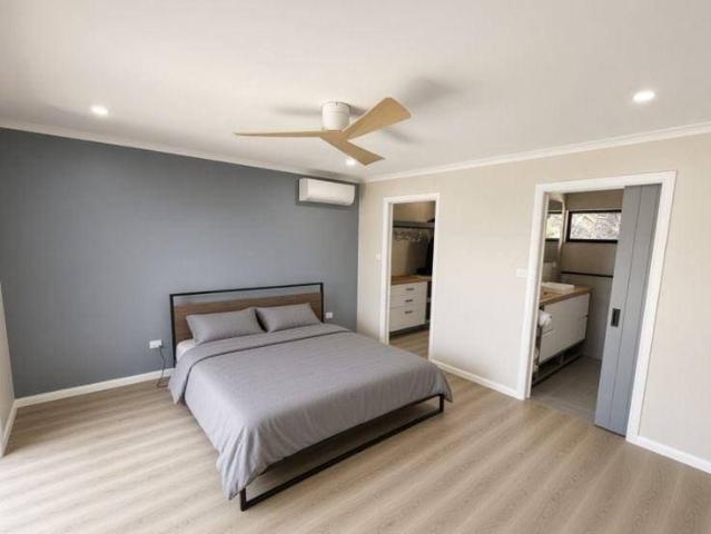 House for rent in Cairns, Queensland