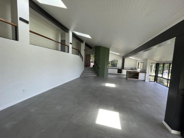 House for rent in Cairns, Queensland