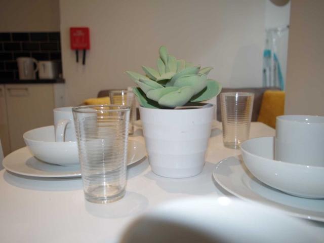 House for rent in Pendock, Greater Manchester