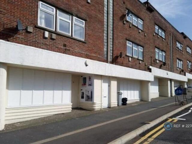 House for rent in Lancashire