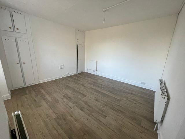 Room for rent in Georgia, Greater Manchester