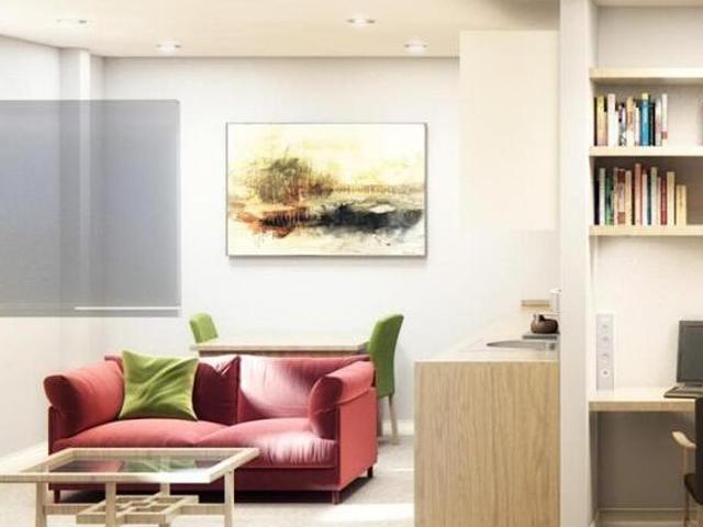 House for sale in Calderstones
