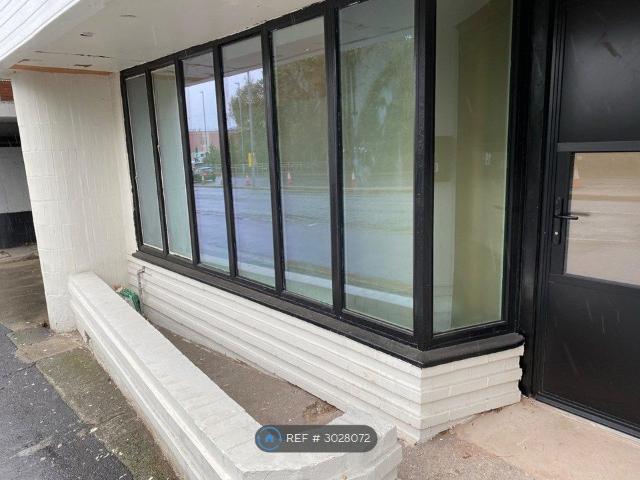Apartment for rent in Stretford, Trafford