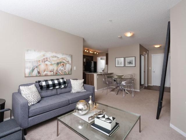 Apartment for rent in Wedgewood, Alberta