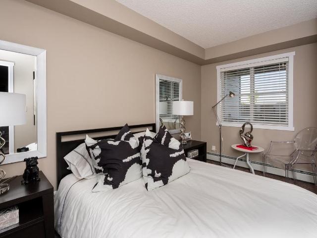 Apartment for rent in Wedgewood, Alberta
