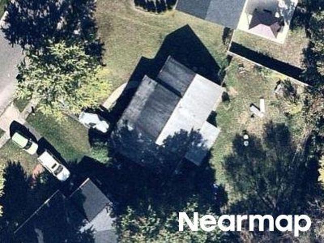 House for sale in Willingboro, New Jersey