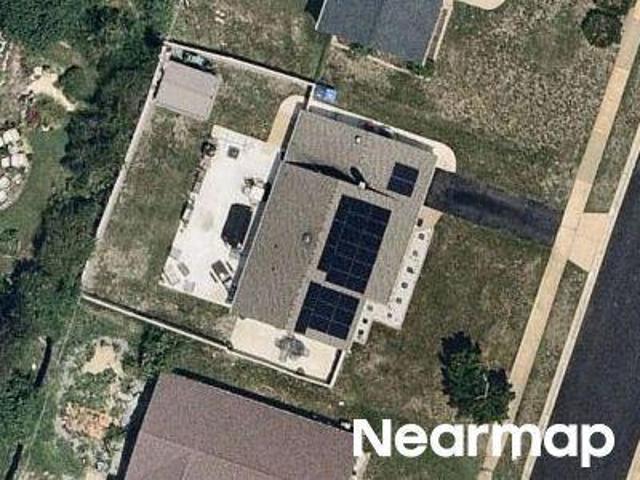 Property for sale in Garfield Park East, Willingboro Township