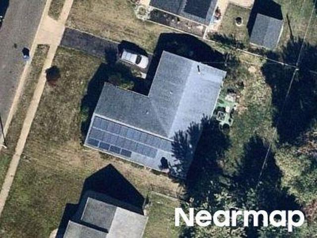 House for sale in Willingboro, New Jersey