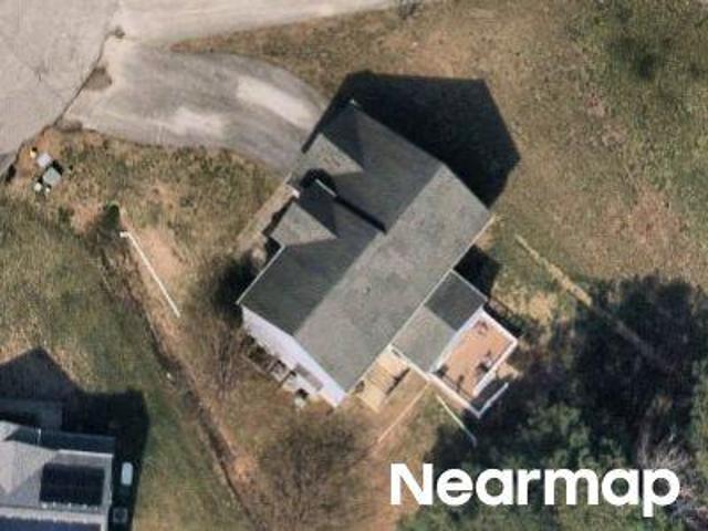 House for sale in Maryland