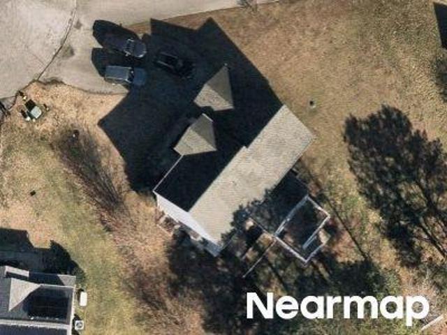 House for sale in Great Mills