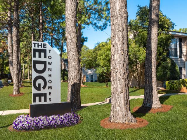 Apartment for rent in Mecklenburg, North Carolina