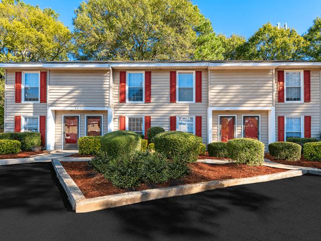 House for rent in Mecklenburg, North Carolina