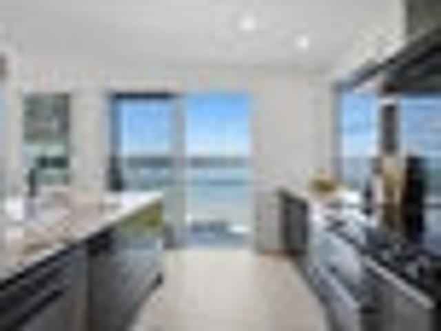 House for sale in Whakamarama, Bay Of Plenty