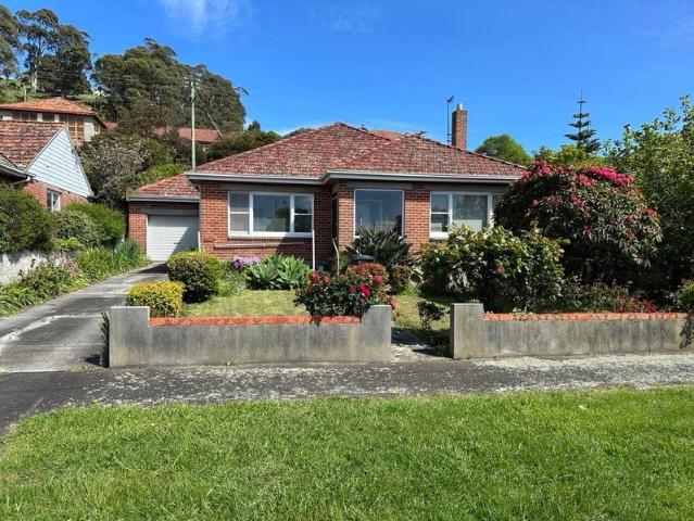 House for rent in Burnie, Tasmania