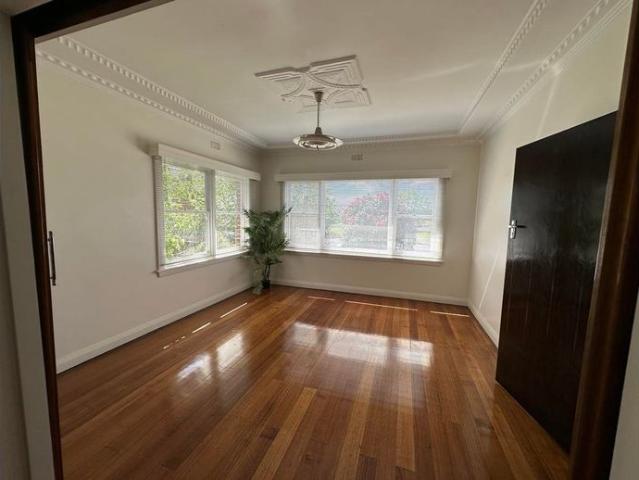 House for rent in Burnie, Tasmania