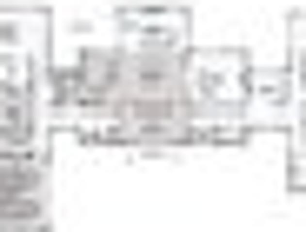 House for sale in Matamata, Waikato