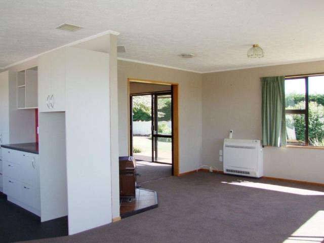 House for rent in Otakou