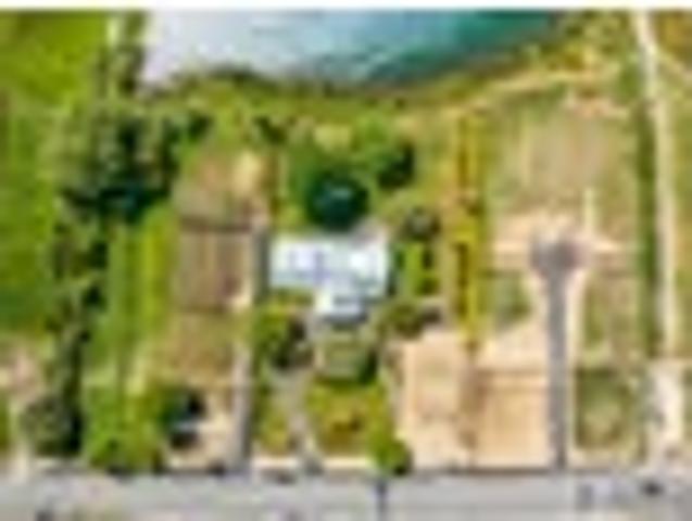 Land for sale in Casebrook, Canterbury