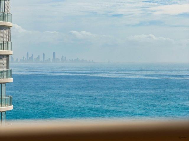 Apartment for sale in Fernbrook, Queensland