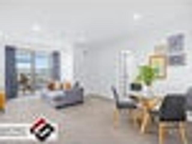 Apartment for sale in Grey Lynn