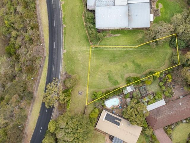 Land for sale in Mount Gambier, South Australia