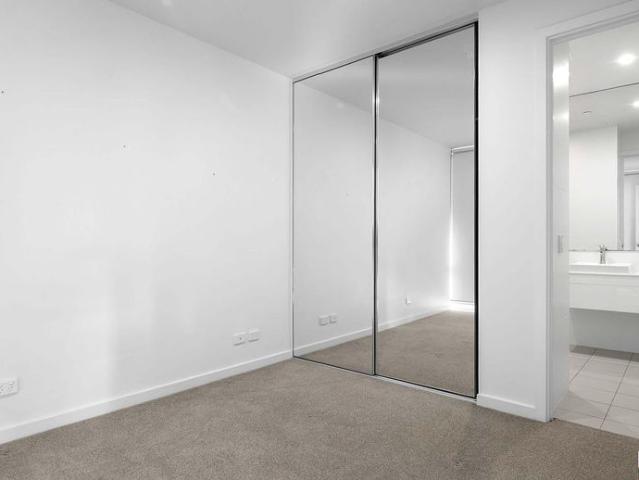 Apartment for rent in Horseshoe Creek, South Australia