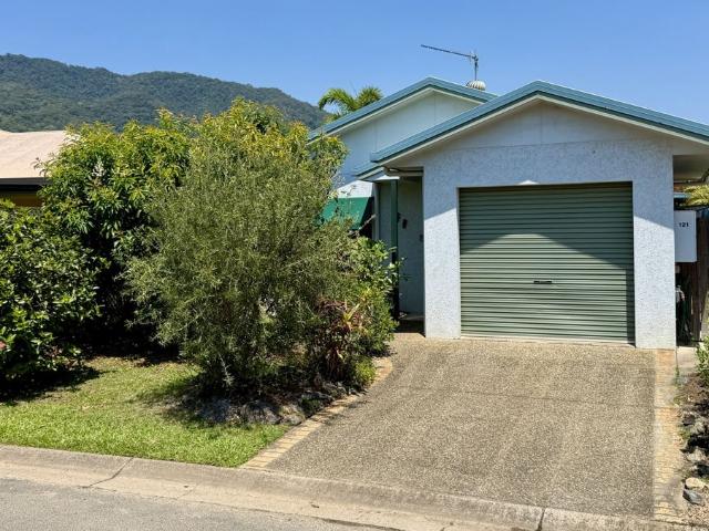 House for sale in Cairns, Queensland