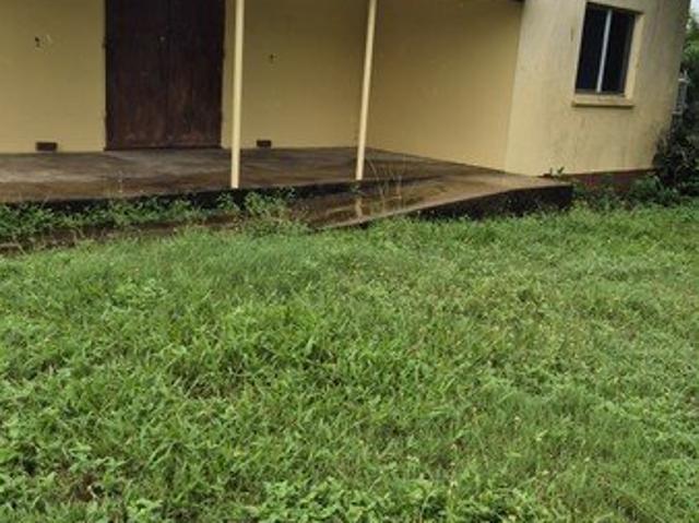 House for rent in Ayr, Queensland