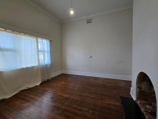 House for rent in Ewlyamartup, Western Australia