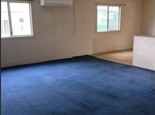 House for rent in Ayr, Queensland