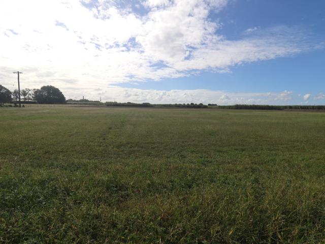 Property for sale in Home Hill, Queensland