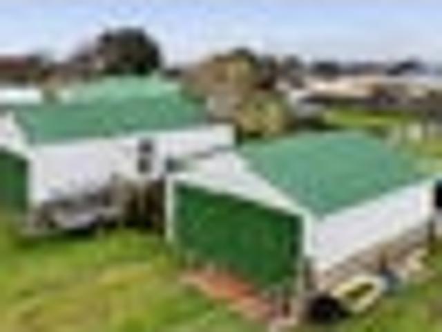 House for sale in Normanby, Taranaki