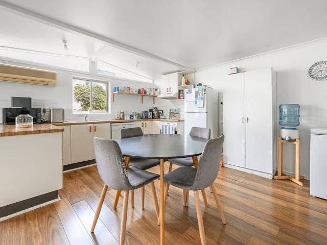 Cottage for sale in Orange, New South Wales