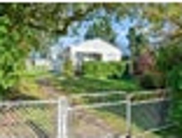 House for sale in Otakou