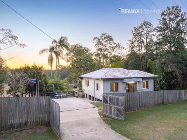 House for sale in Gympie Dc, Queensland