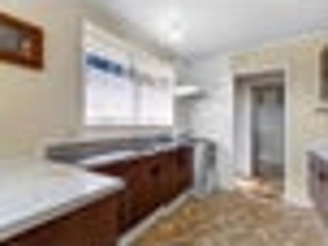 House for sale in Huntly, Waikato