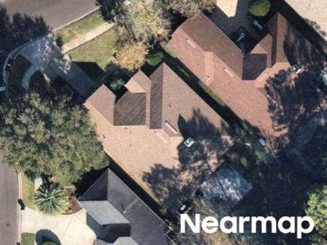 House for sale in Saint Augustine, Florida