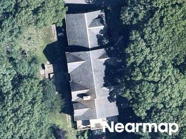Property for sale in North Sea, Town of Southampton